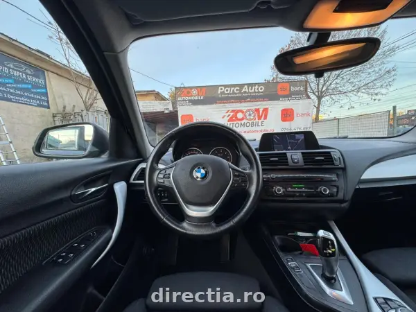 Poza anunț 11