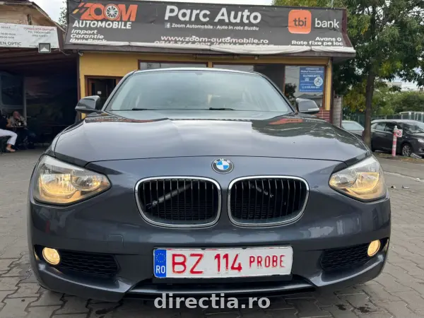Poza anunț 5