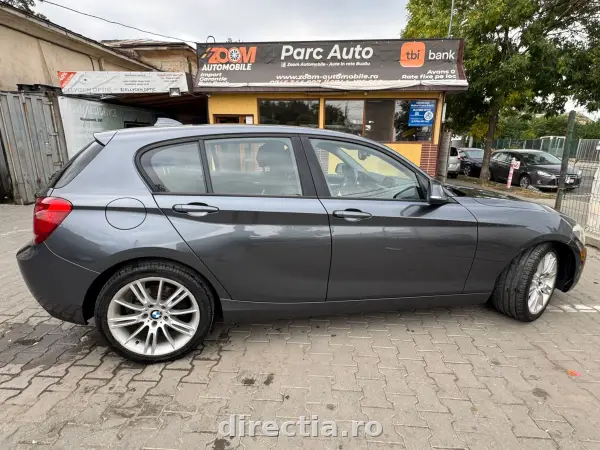 Poza anunț 7