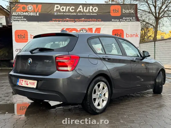Poza anunț 15