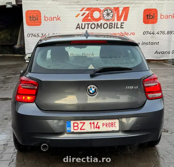 Poza anunț 14
