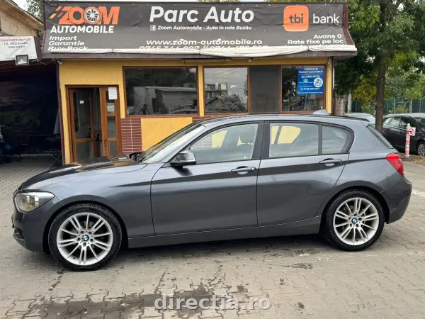 Poza anunț 6