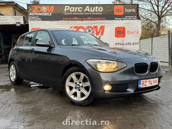 Poza anunț 4