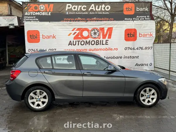 Poza anunț 5