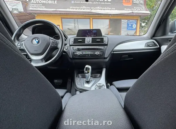 Poza anunț 12