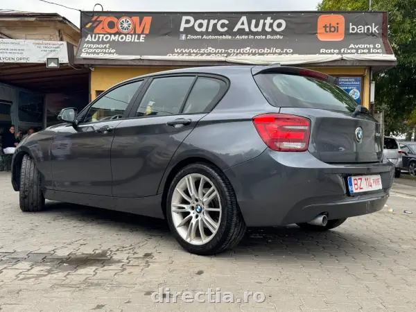 Poza anunț 15