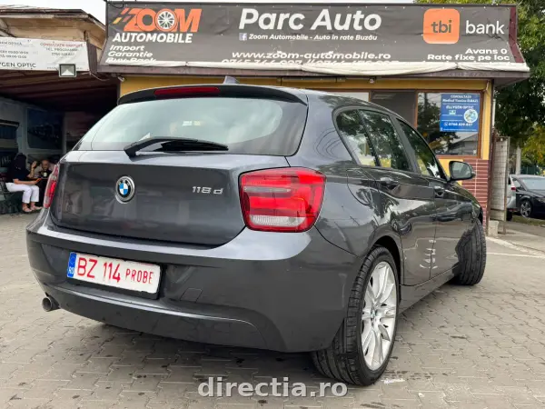 Poza anunț 16