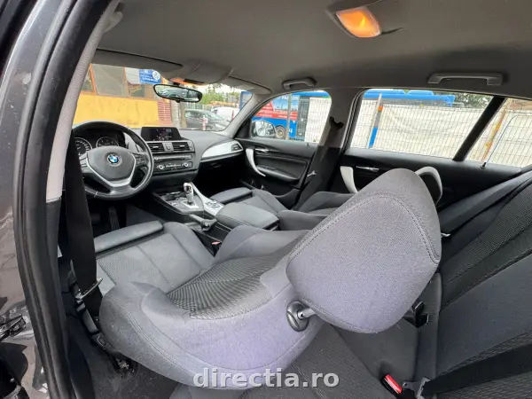 Poza anunț 9