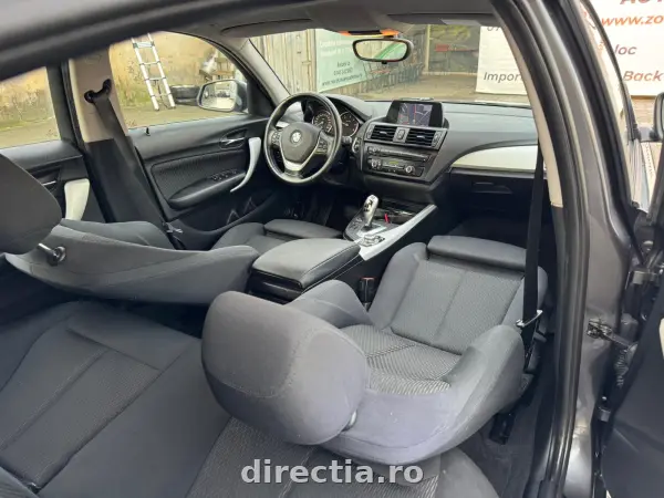 Poza anunț 9