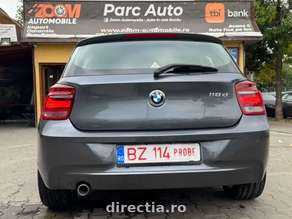 Poza anunț 17