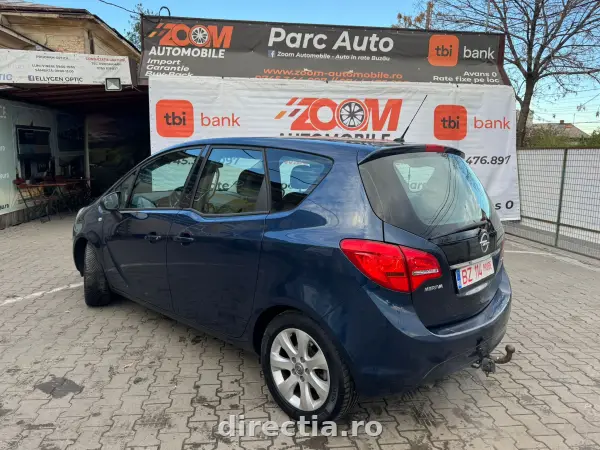 Poza anunț 14