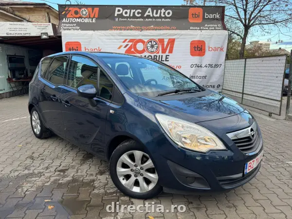 Poza anunț 4