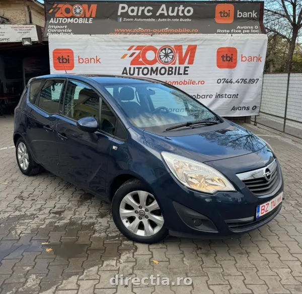Poza anunț 3