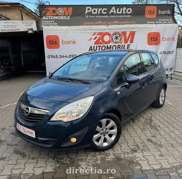 Poza anunț 2