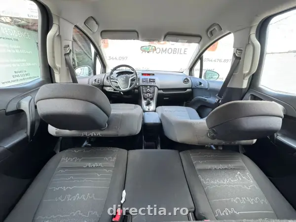 Poza anunț 12