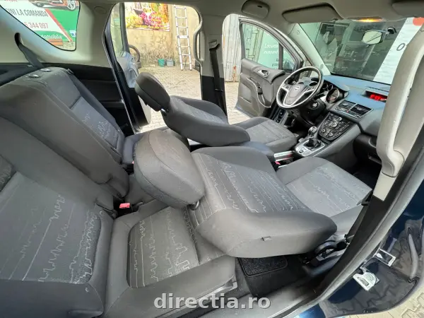 Poza anunț 8