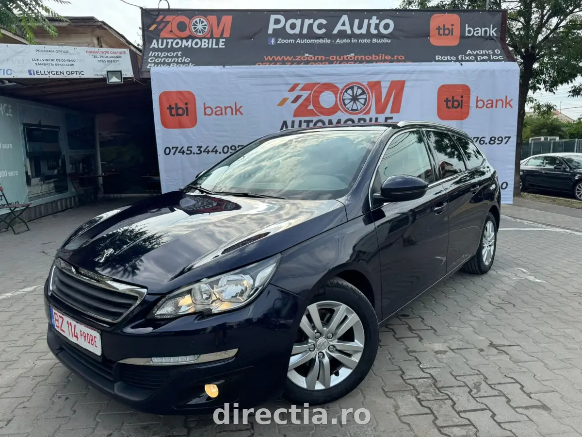 Poza principală