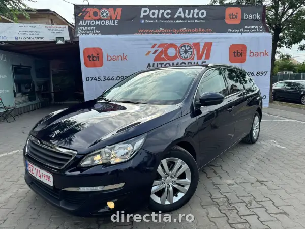 Poza anunț 1