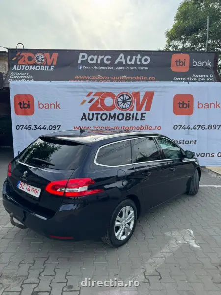 Poza anunț 15