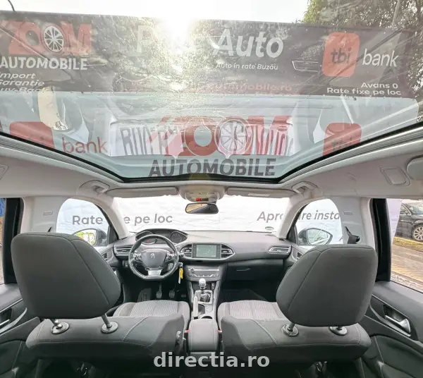 Poza anunț 10