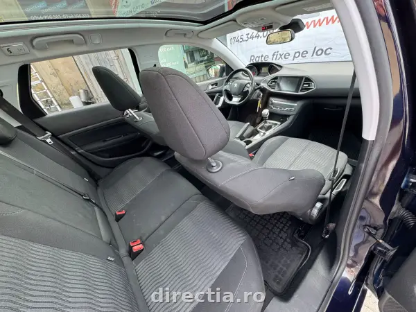 Poza anunț 11