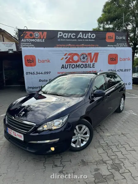 Poza anunț 2