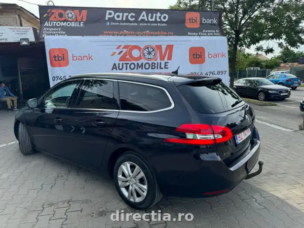 Poza anunț 16