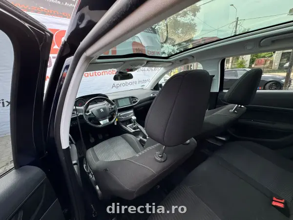 Poza anunț 9