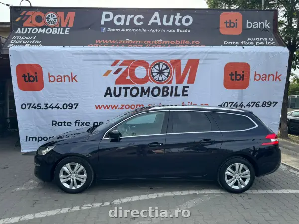 Poza anunț 7