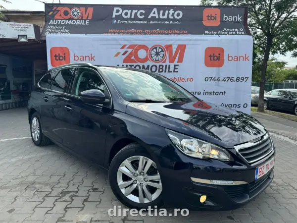 Poza anunț 5