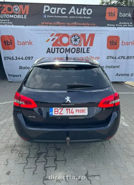 Poza anunț 17