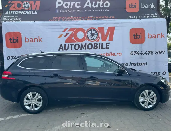 Poza anunț 6