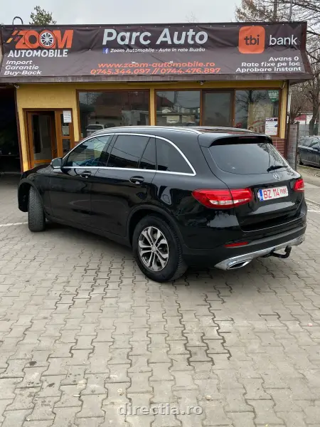 Poza anunț 19