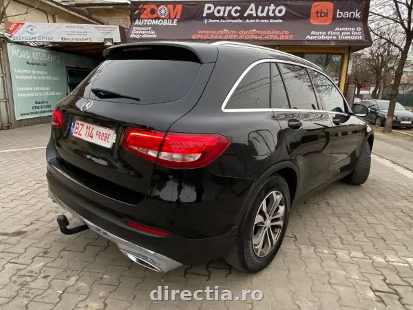 Poza anunț 20