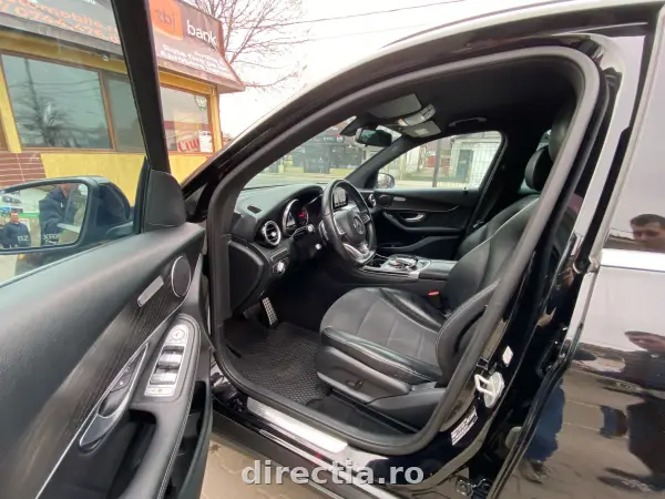 Poza anunț 12