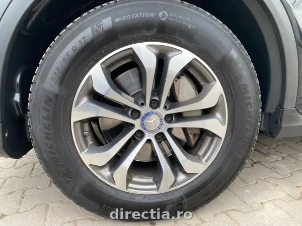 Poza anunț 21