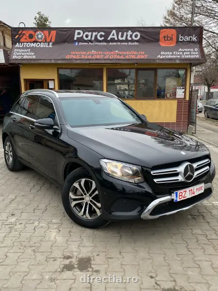Poza anunț 5