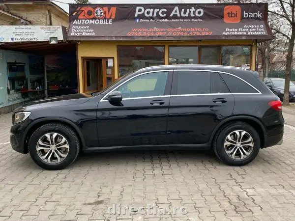 Poza anunț 9