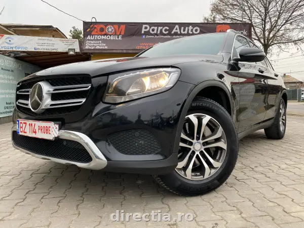 Poza anunț 4