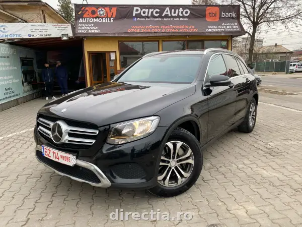 Poza anunț 3