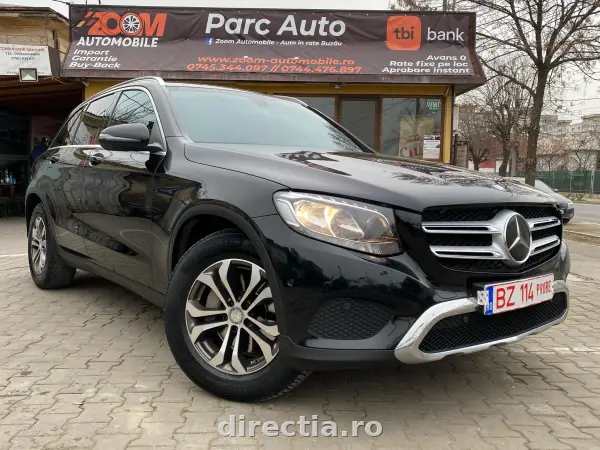 Poza anunț 7