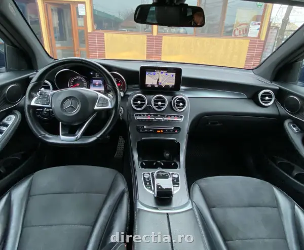 Poza anunț 17