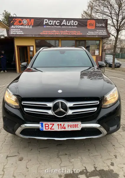 Poza anunț 8