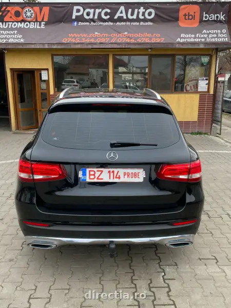 Poza anunț 18
