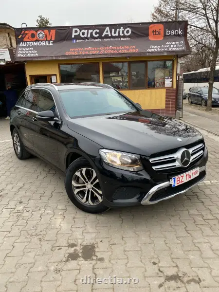 Poza anunț 6