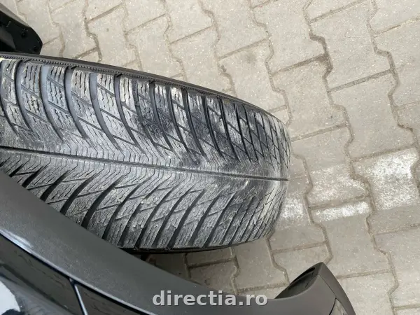 Poza anunț 22