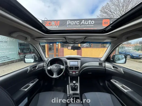 Poza anunț 12