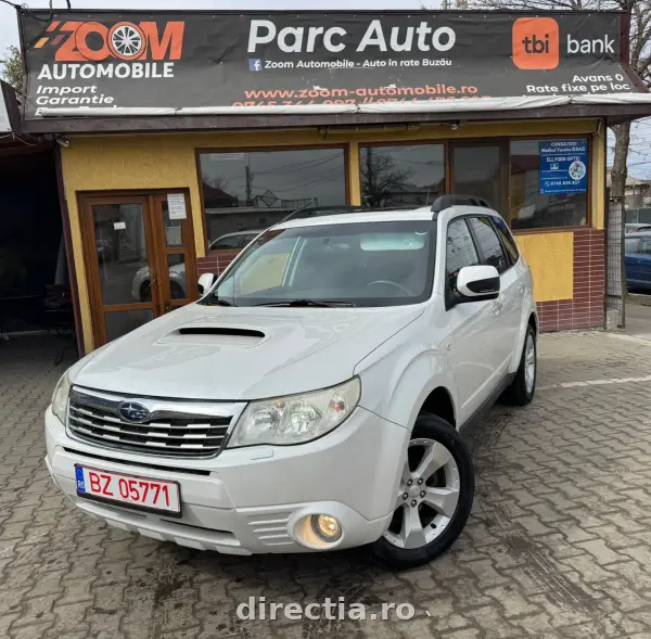 Poza anunț 2