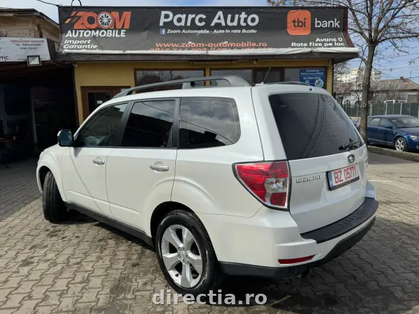 Poza anunț 15