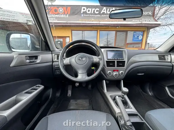 Poza anunț 10